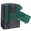 d5 evo high speed gate motor operator for access control and security control